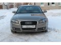 AUDI A4 8EC 2004 г.в. в городе Иваново, фото 1, Ивановская область