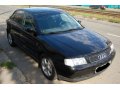 Audi A3, 2000 в городе Ижевск, фото 1, Удмуртия