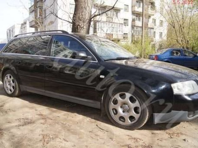 Продам ласточку! в городе Кострома, фото 2, Audi