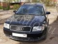 Продам ласточку! в городе Кострома, фото 3, Audi