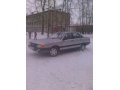Продам авто в городе Нытва, фото 1, Пермский край