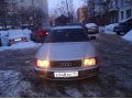 AUDI 100 в городе Петрозаводск, фото 4, Карелия