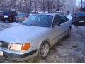 AUDI 100 в городе Петрозаводск, фото 5, стоимость: 170 000 руб.