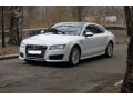 Продам AUDI A7 в городе Новосибирск, фото 1, Новосибирская область