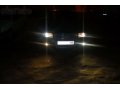 Audi a4 2003 в городе Липецк, фото 1, Липецкая область