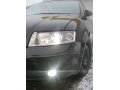 Audi a4 2003 в городе Липецк, фото 3, Audi