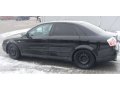 Audi a4 2003 в городе Липецк, фото 5, стоимость: 400 000 руб.