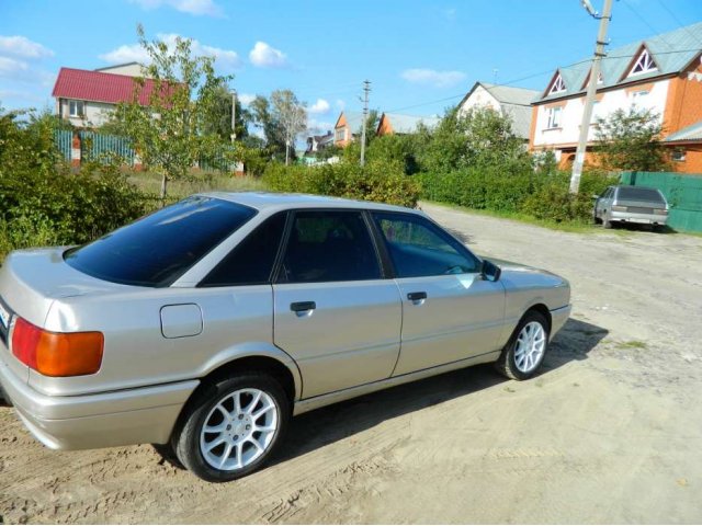 Продажа авто в городе Воронеж, фото 1, стоимость: 120 000 руб.