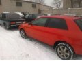 Audi a3 в городе Воронеж, фото 4, Воронежская область