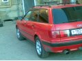 продам авто в городе Калининград, фото 2, стоимость: 170 000 руб.