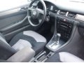 Audi A6, 2001 г.в. В 2011 году пригнан из Германии. в городе Нижний Новгород, фото 3, Audi