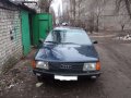 Ауди 100 в городе Воронеж, фото 3, Audi