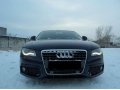 Продам Audi A4 в городе Красноярск, фото 1, Красноярский край