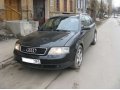 ауди а6 tdi 2.5 quatro в городе Ростов-на-Дону, фото 1, Ростовская область