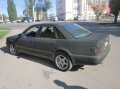 Ауди 100 чёрный бриллиант в городе Липецк, фото 3, Audi