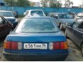 AUDI 80 B3 в городе Борисоглебск, фото 6, Audi