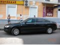 Продажа автомобиля в городе Воронеж, фото 3, Audi