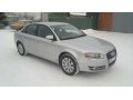 Продам Audi А4 2006г.в. в городе Воронеж, фото 2, стоимость: 660 000 руб.