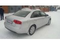 Продам Audi А4 2006г.в. в городе Воронеж, фото 3, Audi