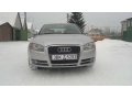 Продам Audi А4 2006г.в. в городе Воронеж, фото 6, Audi