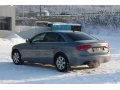 Audi A4 1.8, АКПП, 2009 в городе Челябинск, фото 6, Audi