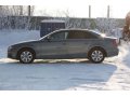 Audi A4 1.8, АКПП, 2009 в городе Челябинск, фото 7, Челябинская область