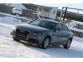 Audi A4 1.8, АКПП, 2009 в городе Челябинск, фото 8, стоимость: 859 999 руб.