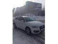 Продам Audi Q3 в городе Сургут, фото 2, стоимость: 1 900 000 руб.