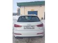 Продам Audi Q3 в городе Сургут, фото 8, стоимость: 1 900 000 руб.