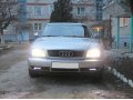 Audi a6 c4, 1997г.в. в городе Ахтырский, фото 1, Краснодарский край