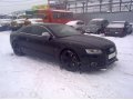 Audi S5 2007 г.в. в городе Миасс, фото 3, Audi