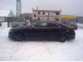 Audi S5 2007 г.в. в городе Миасс, фото 5, стоимость: 1 000 000 руб.