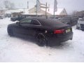 Audi S5 2007 г.в. в городе Миасс, фото 7, Челябинская область