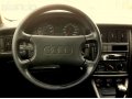 Продам в хорошие руки Audi 80 в городе Волгодонск, фото 3, Audi