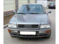 Продаю AUDI 80 B-4 в городе Ростов-на-Дону, фото 1, Ростовская область