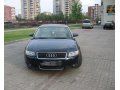 Продам AUDI кабриолет мечта для любого! в городе Смоленск, фото 2, стоимость: 500 000 руб.