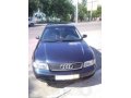 Продам автомобиль Audi A4, 1995 г.в., в городе Оренбург, фото 2, стоимость: 260 000 руб.