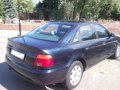 Продам автомобиль Audi A4, 1995 г.в., в городе Оренбург, фото 3, Audi