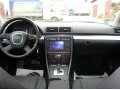 Audi A4 Avant, 2008 г.в в городе Нижний Новгород, фото 2, стоимость: 750 000 руб.