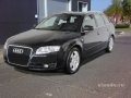 Audi A4 2008 г. в городе Ростов-на-Дону, фото 1, Ростовская область