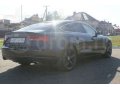 Продается Audi spot bake в городе Оренбург, фото 2, стоимость: 1 750 000 руб.