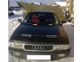 Продам Audi 80 в городе Клинцы, фото 2, стоимость: 100 000 руб.