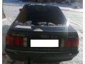 Продам Audi 80 в городе Клинцы, фото 3, Audi