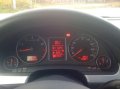 Audi A4 2007 г.в. в городе Миасс, фото 5, стоимость: 550 000 руб.