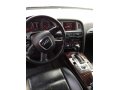 Audi ALLROAD, 2007 года в городе Ярославль, фото 5, стоимость: 990 000 руб.