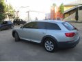 Audi ALLROAD, 2007 года в городе Ярославль, фото 7, Ярославская область