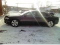 Audi А8 Long 2006 г.в. Quattro в городе Миасс, фото 3, Audi