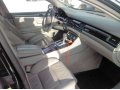 Audi А8 Long 2006 г.в. Quattro в городе Миасс, фото 5, стоимость: 780 000 руб.