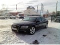 Audi А8 Long 2006 г.в. Quattro в городе Миасс, фото 8, стоимость: 780 000 руб.