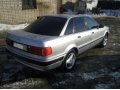 Audi 80 (B4) Хозяйская в городе Киров, фото 5, стоимость: 205 000 руб.